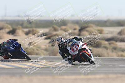 media/Jan-16-2026-CVMA Friday Practice (Fri) [[6f2bf47531]]/2-Racer 1/Session 5 Turn 4/